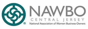 nawbo-logo